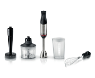 Bosch Blender ręczny MSM6M633 - 1538366 - zdjęcie 1